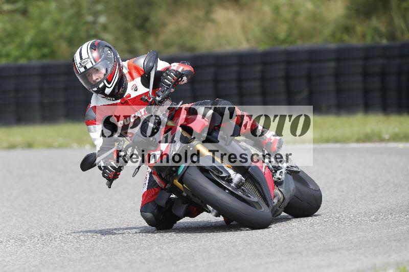 /25 10.06.2025 MaxRacing ADR/Gruppe gruen/11